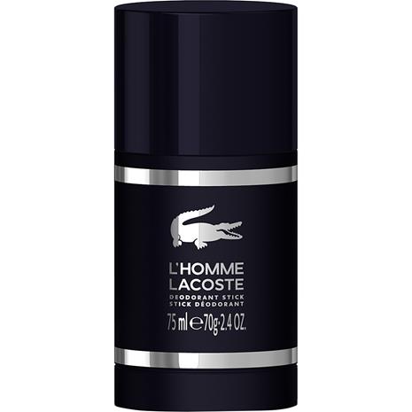 L'Homme Lacoste - Deodorant Stick 75 ml