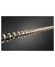 Konstsmide 3090-100 mini 260 led valoletku
