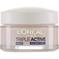 L'Oréal Paris Triple Active 50 ml yövoide – kuva 7