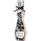 Christina Aguilera Signature - EdP 50 ml – kuva 1