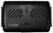 Marten Repellent 18 - 32 kHz – kuva 8