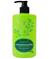 Varpu Avocado 500 ml shampoo – kuva 2