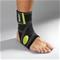 Select Profcare Nilkkatuki – kuva 7