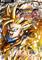 Dragonball FighterZ, PC -peli – kuva 1