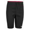 Select Profcare Heat Pants Punainen/Musta – kuva 7