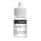 Select Venttiiliöljy 10ml – kuva 6
