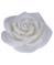 Finnmari ruusukynttilä – kuva 1