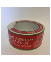 Telpak 50 mm maalarinteippi