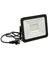 Zodiak 50W slim ledheitin – kuva 4