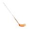 Realstick Level Oval 2.8, salibandymaila – kuva 8