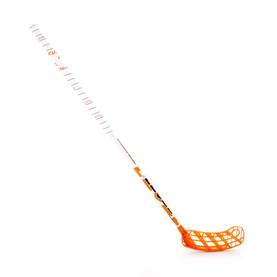 Realstick Level Oval 2.8, salibandymaila