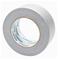 Telpak 48 mm x 50 m ilmastointiteippi – kuva 7