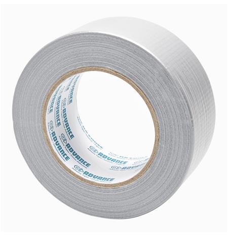 Telpak 48 mm x 50 m ilmastointiteippi