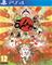 Okami HD, PS4-peli – kuva 6
