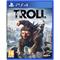 Troll and I, Xbox One -peli – kuva 5