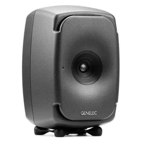 Genelec 8341, aktiivikaiutin