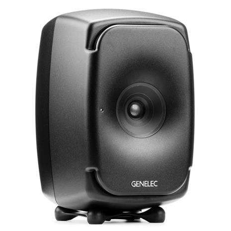 Genelec 8341, aktiivikaiutin