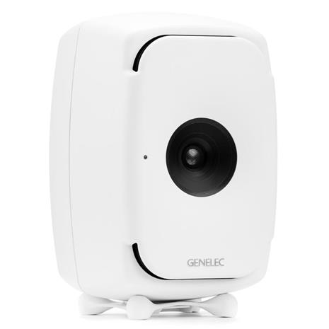 Genelec 8341, aktiivikaiutin