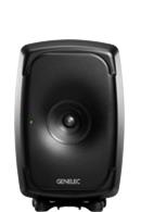 Genelec 8341, aktiivikaiutin