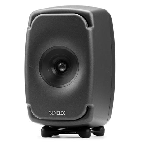 Genelec 8331, aktiivikaiutin