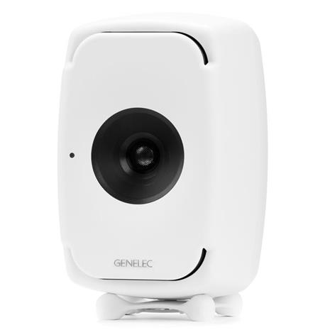 Genelec 8331, aktiivikaiutin
