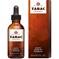 Tabac Original partaöljy 50 ml – kuva 1