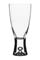 Iittala Tapio, olutlasit 30 cl, 2 kpl – kuva 1