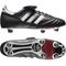 adidas World Cup SG – kuva 6