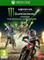 Monster Energy Supercross, Xbox One -peli – kuva 2