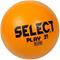 Select Football Play 21 – kuva 7
