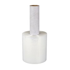 Select Profcare Compression Wrap