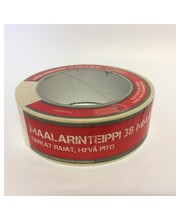 Telpak 38 mm maalarinteippi