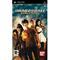 Dragonball: Evolution, PSP-peli – kuva 6