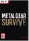 Metal Gear Survive, PC-peli – kuva 7