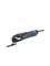 Bosch GOP 40-30 Professional (0601231000) 400W, monitoimityökalu – kuva 7