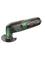 Bosch PMF 2000 CE (0603102003) 220W, monitoimityökalu – kuva 4
