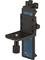 Bosch WM 4 Professional (0601092400), yleisseinäpidike – kuva 4