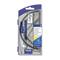 Staedtler - Geometry Set with Compass (55060S8) – kuva 1