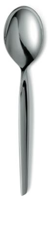 Gense Twist, lusikka – kuva 8/8
