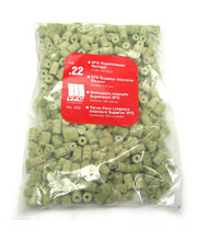 VFG 641 .30/7,5mm puhdistustulppa 500kpl