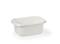 Funktion Pannualunen Musta 50x25 cm – kuva 4