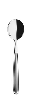 Iittala Scandia, ruokalusikka