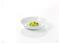 Aida Atelier super keittokulho 21 cl 4-pack – kuva 8
