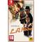 L.A. Noire, Nintendo Switch -peli – kuva 8