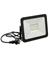 Zodiak 10W slim ledheitin – kuva 4