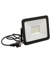 Zodiak 10W slim ledheitin