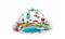 Leikkimatto Tiny Love Dynamic Gymini Meadow Days – kuva 1