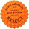 Select Pallo Punktur 2kpl – kuva 3