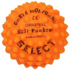 Select Pallo Punktur 2kpl