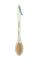 Ecotools Bristle Bath Brush – kuva 4